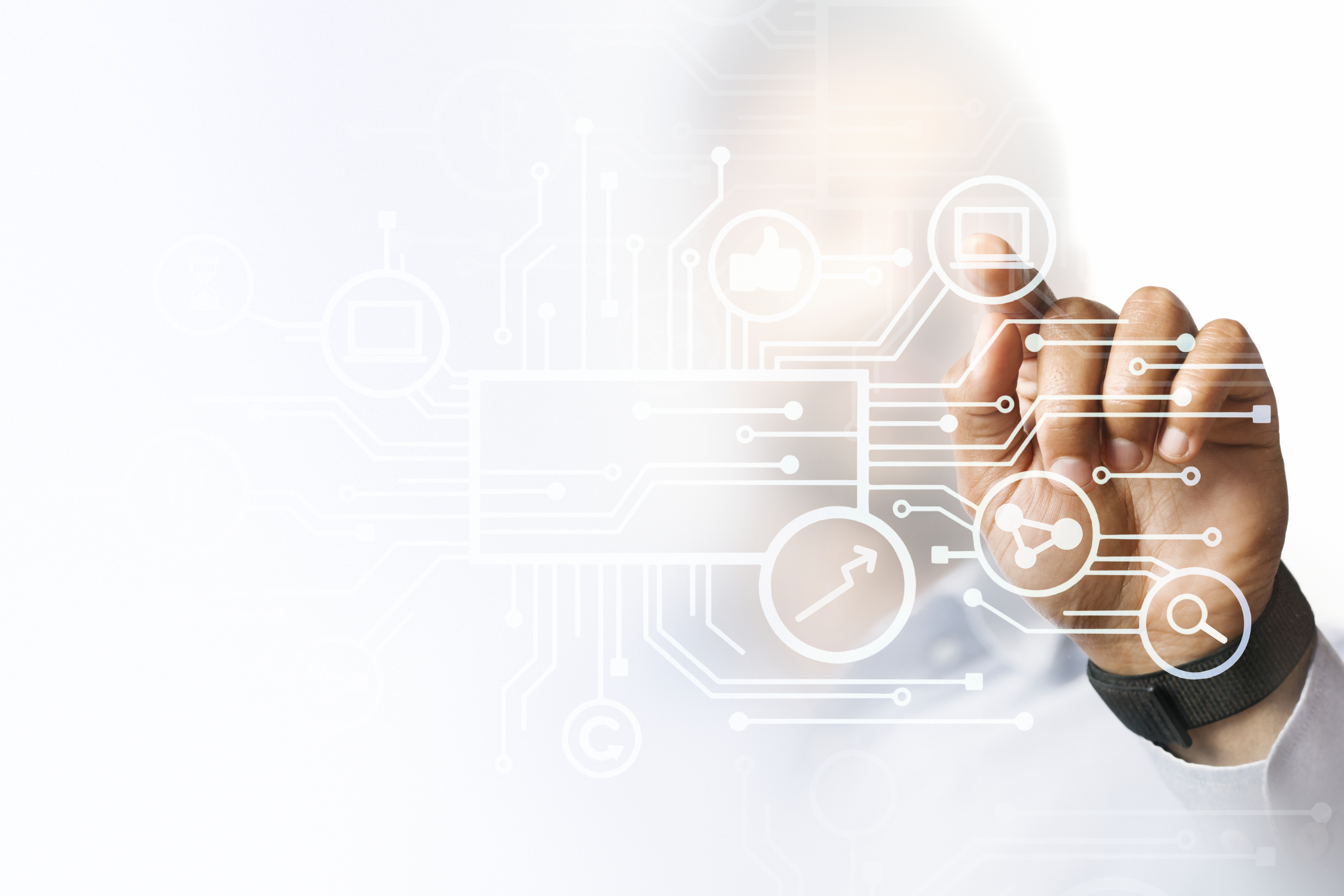 Descrição da imagem